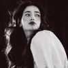 aihamkhalaf