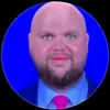 richard.the.8th