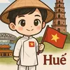 anhhau46