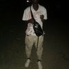 ahsamsamuels011