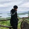 justinamora34