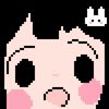 yoonshinzr
