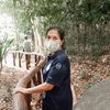 user1506111097180