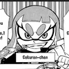 saironmoenati