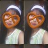sultan_aeronshikii07