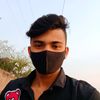 user47686881113466