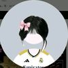 user797010205