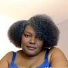 exanne.joseph