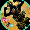 user8426293757637