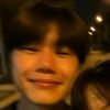 lee ho min