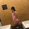 joignacia28