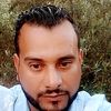 abo.rahem74