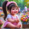 qamar_0_14
