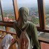 liaaimutkayamarmut_