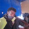 user9422949862032