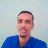 user8652490958761