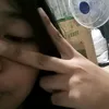 omma_angelxx
