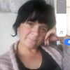 sandra.dolenjashv