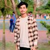 alamin95952