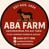 abafarmairmesu
