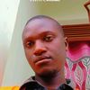 alex.alikisi19