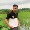 mr49733