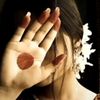 anika.islam8092