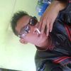 faustin1096