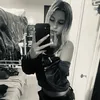 _.la.van3._