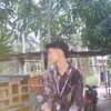 upiiii335