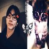 jungwon_fans145