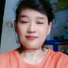 eni.susilawati188