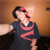 aayan_shaikhh