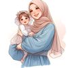 om.noursin7