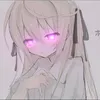 yoshino.sama2007