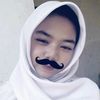 riri_3872