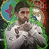 user8515018245183