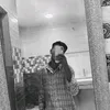 h_uxzt