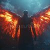 lucifer.the.devil48