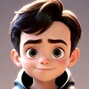 rolandobigfan1