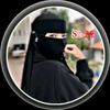 _marium_aktar_5