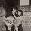 .annie_211