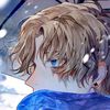 ilovenami_robin0