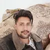 qais.razaqi2