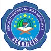 SMA Ibrahimy 2 Sukorejo