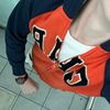 am_vova