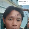 vn.samsung48