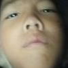 hnvghnzmlb9