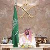 bbsna82