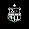 samir.juv.crb